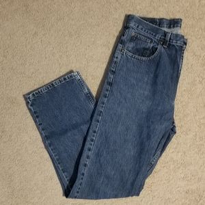 Arizona Mens jeans